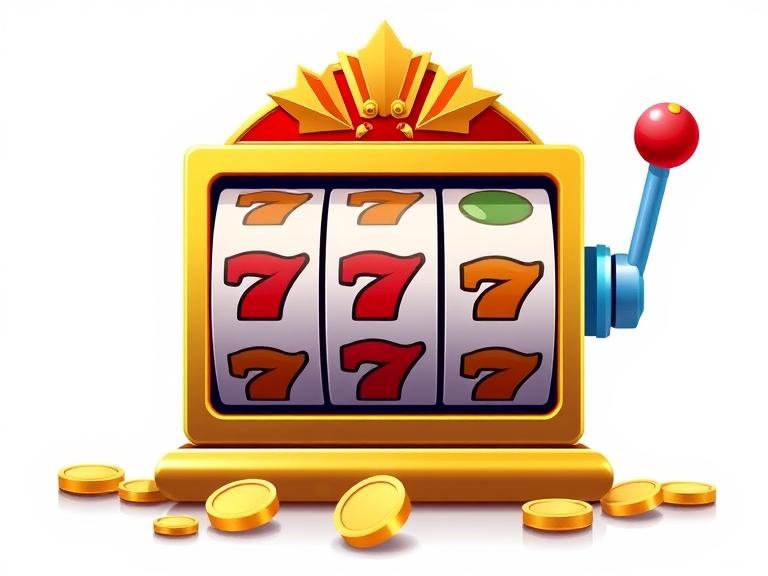 568bet