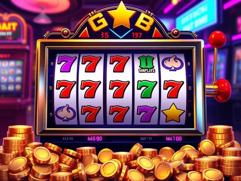 568bet