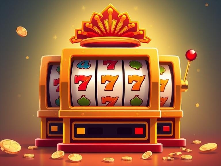 568bet