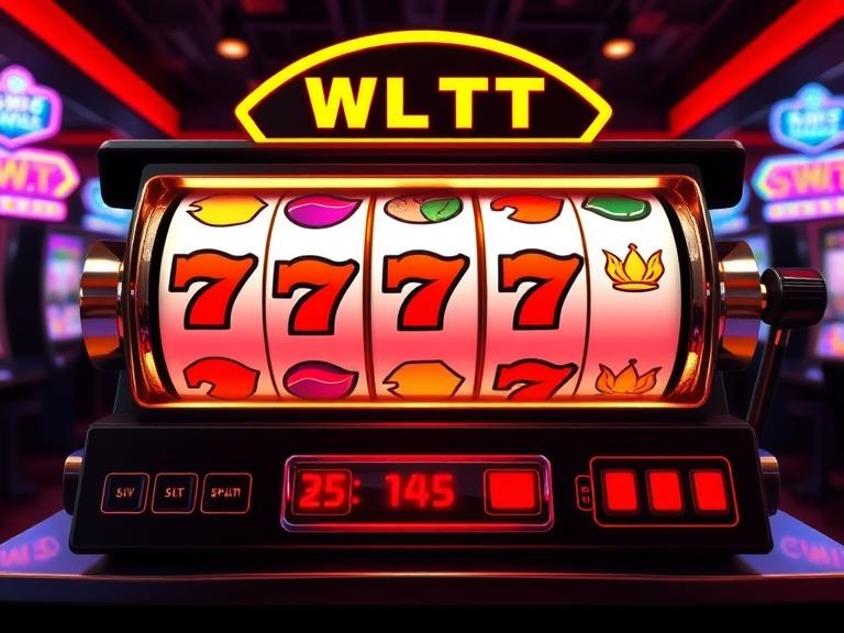 568bet