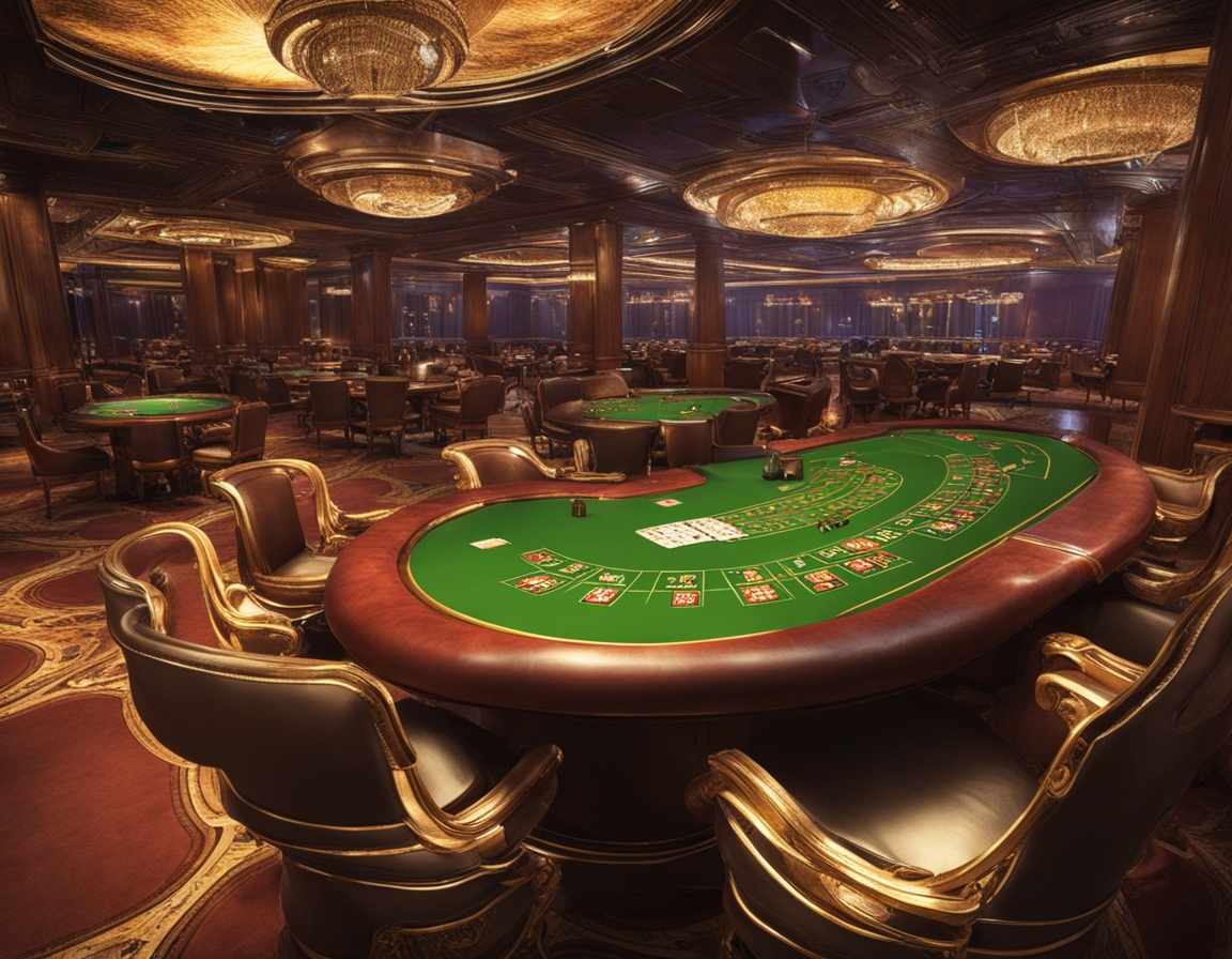 568bet