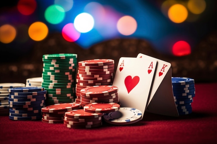 568bet
