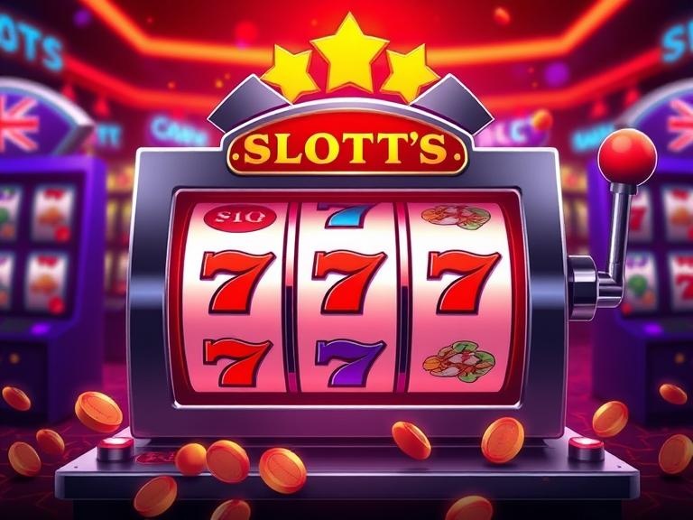 568bet