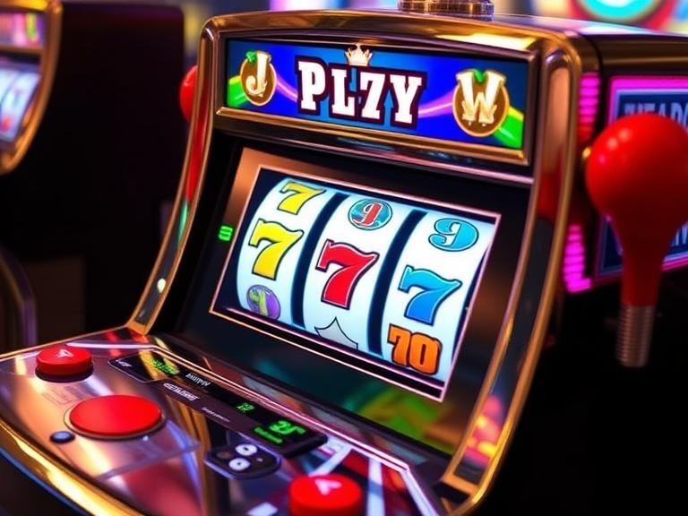 568bet