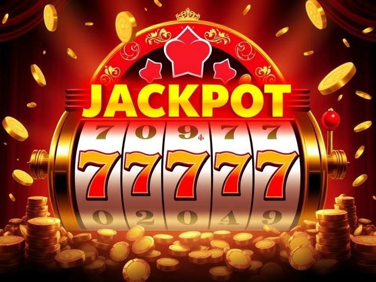 568bet