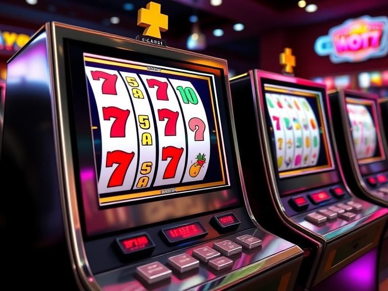 568bet