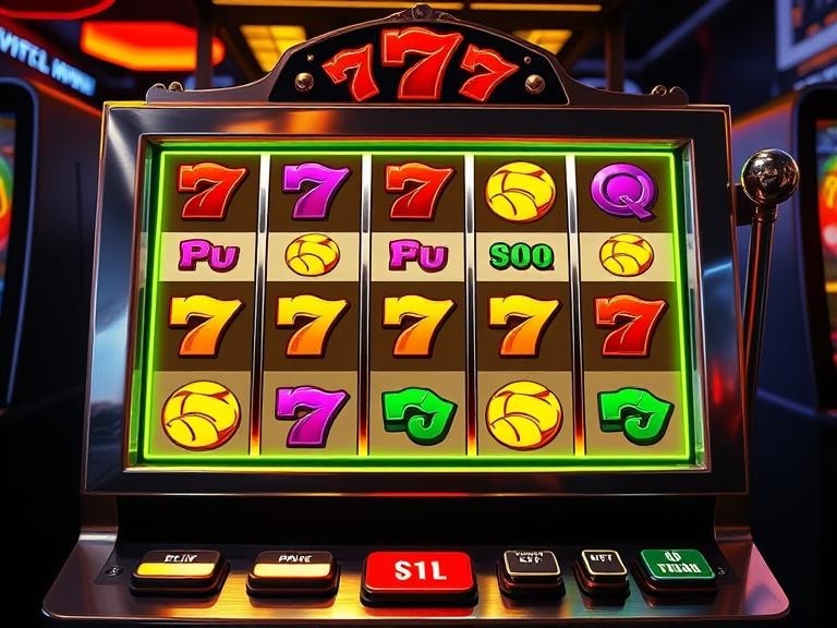 568bet