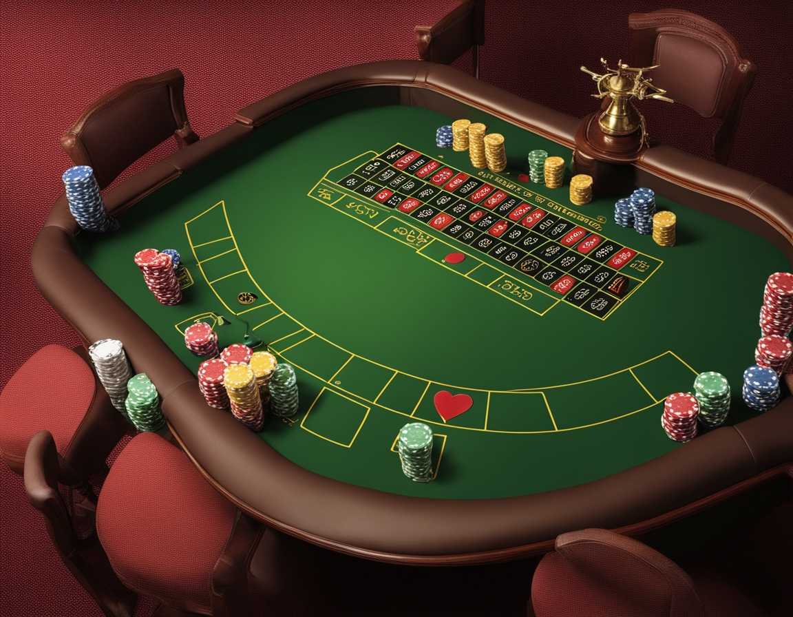 568bet