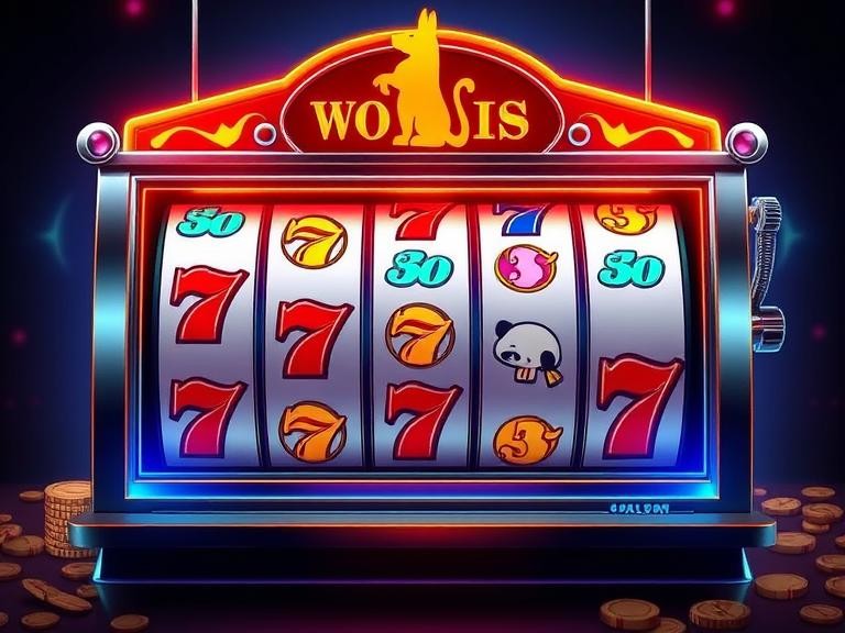 568bet