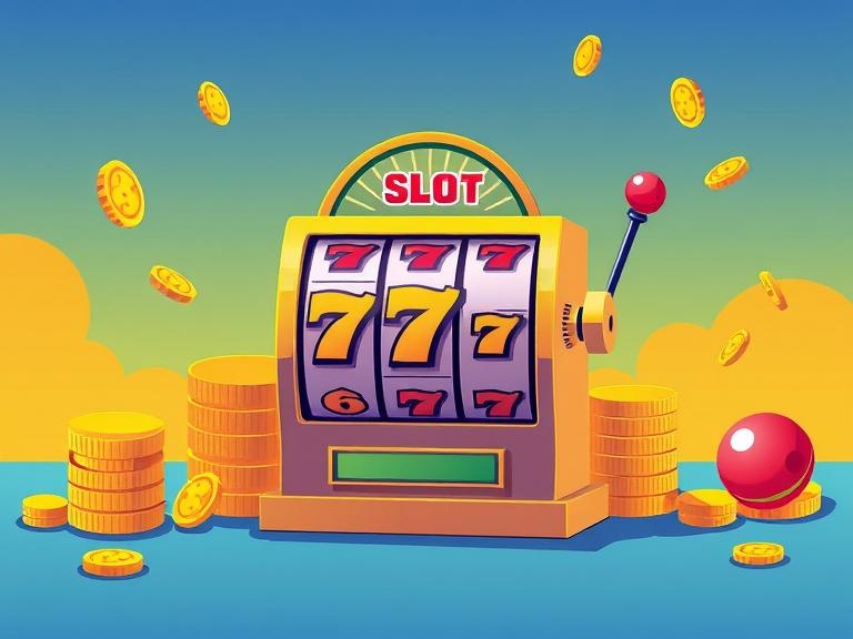 568bet