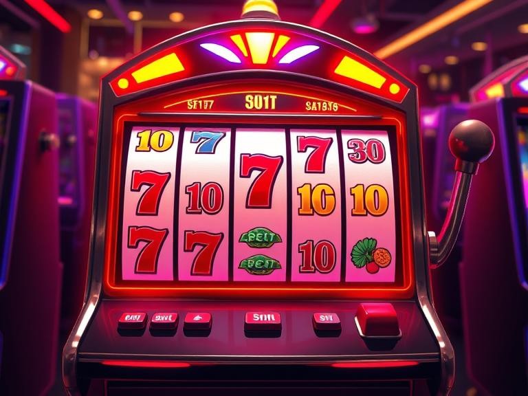 568bet