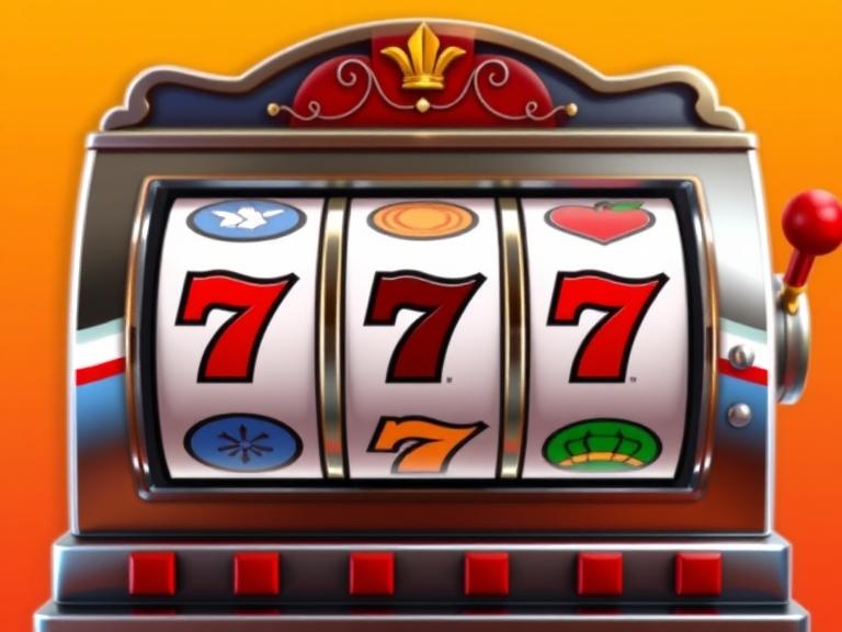 568bet