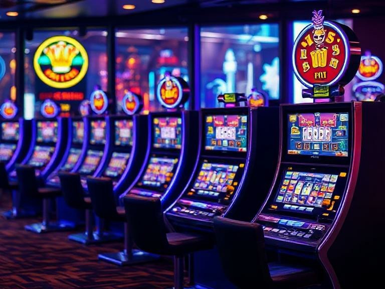 568bet
