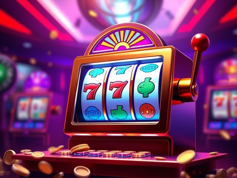 568bet