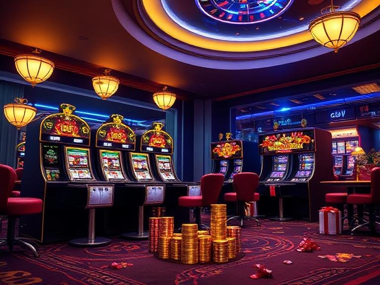 568bet