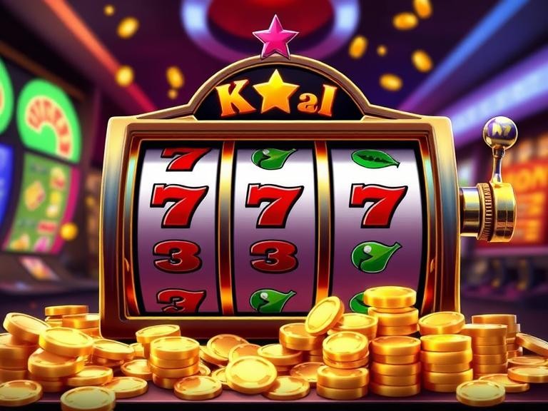 568bet