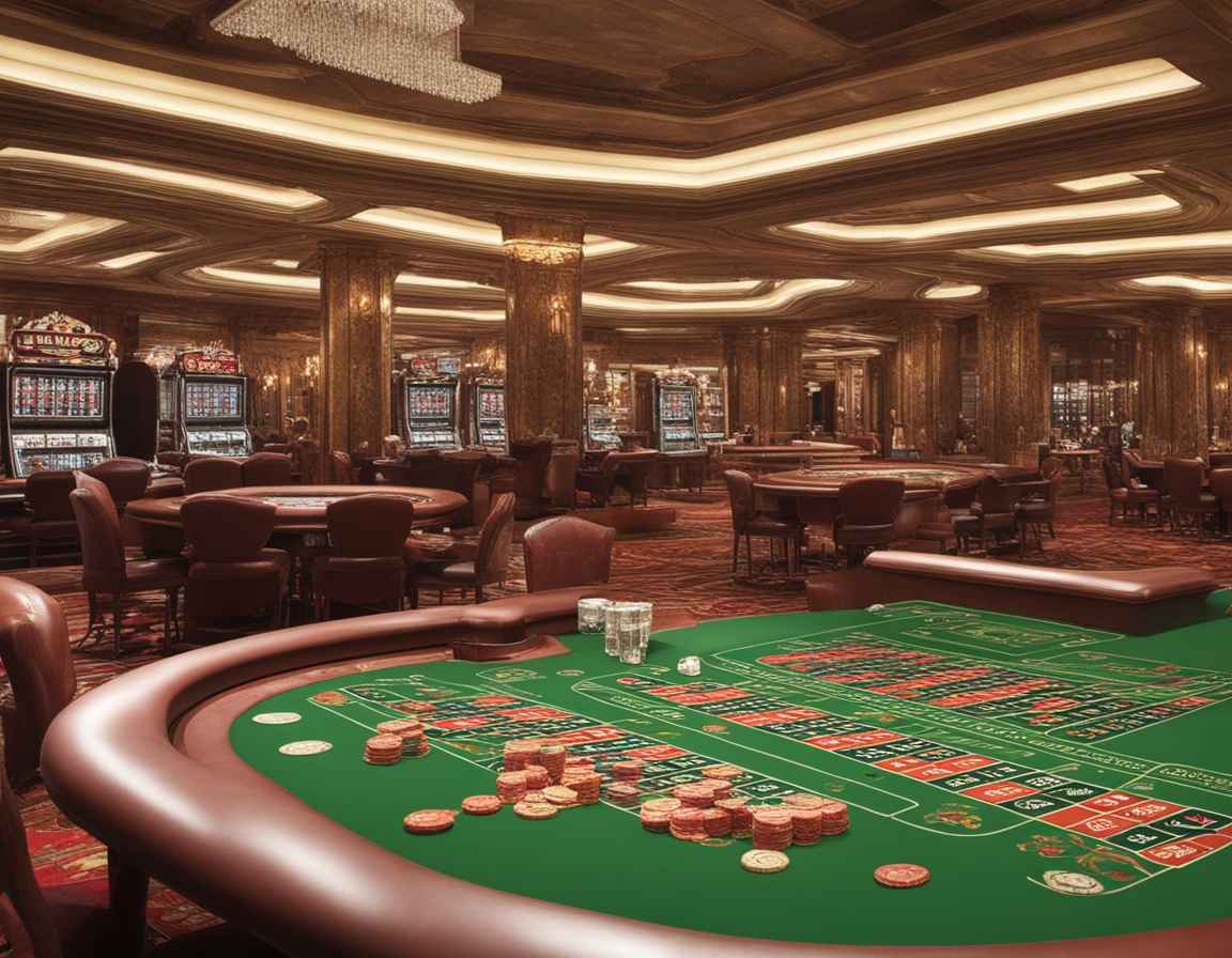 568bet