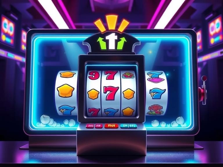568bet