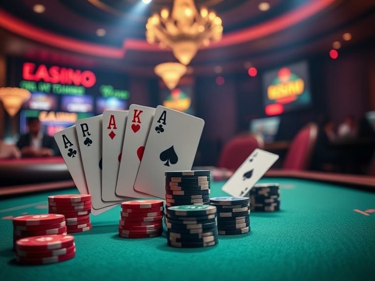568bet