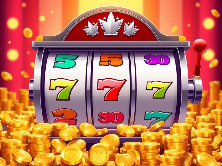 568bet