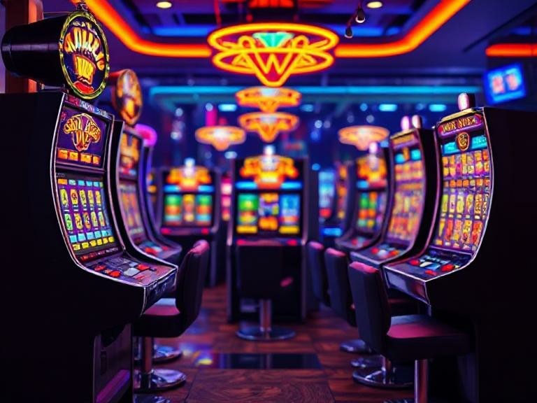 568bet