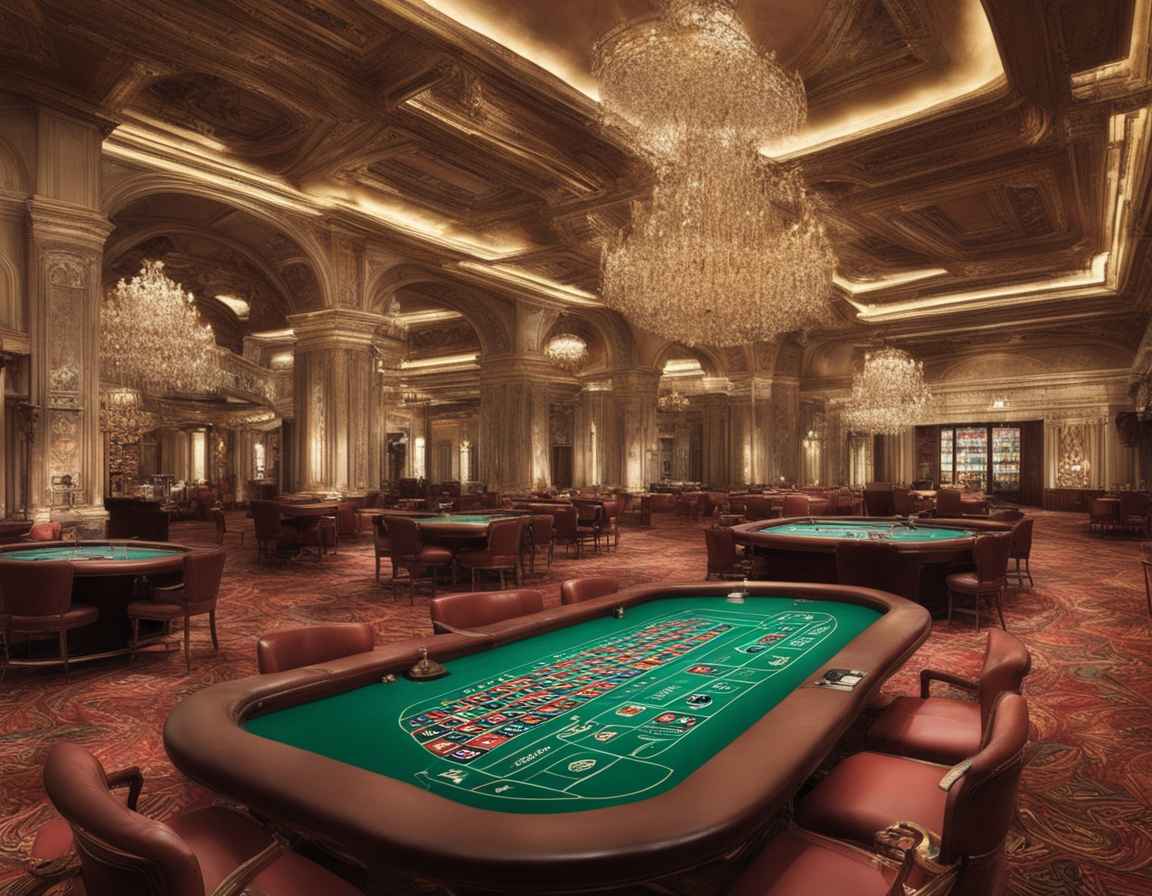 568bet
