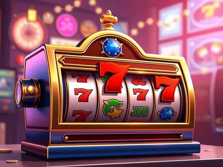 568bet