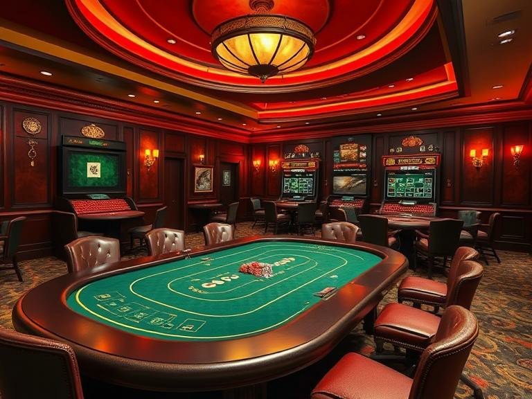 568bet