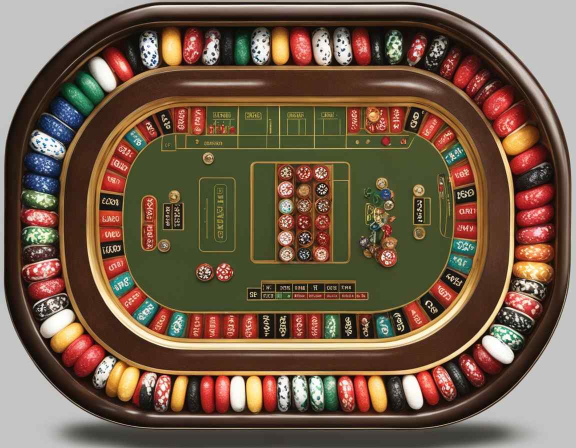 568bet