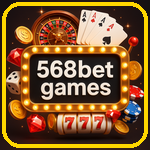 568bet